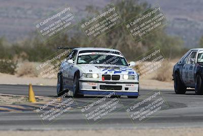 media/Oct-12-2025-Lucky Dog Racing (Sun) [[8adb5568ea]]/2-Second Stint/2-Turn 5/